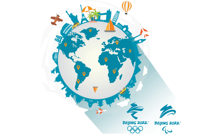 在斯瓦巴德和扬马延岛怎么看2022世界杯 - 抖音VPN